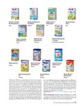 Jahrbuch Kleinkinder 2016 Jahrbuch Kleinkinder 2016