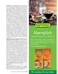 Jahrbuch Kleinkinder 2016 Jahrbuch Kleinkinder 2016