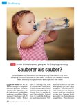Jahrbuch Kleinkinder 2016 Jahrbuch Kleinkinder 2016