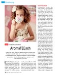 Jahrbuch Kleinkinder 2016 Jahrbuch Kleinkinder 2016