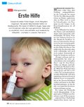 Jahrbuch Kleinkinder 2016 Jahrbuch Kleinkinder 2016