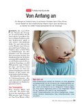 Jahrbuch Kleinkinder 2016 Jahrbuch Kleinkinder 2016