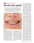 Jahrbuch Kleinkinder 2016 Jahrbuch Kleinkinder 2016