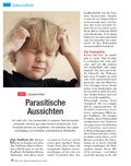 Jahrbuch Kleinkinder 2016 Jahrbuch Kleinkinder 2016