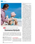 Jahrbuch Kleinkinder 2016 Jahrbuch Kleinkinder 2016