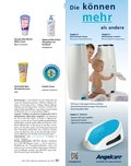 Jahrbuch Kleinkinder 2016 Jahrbuch Kleinkinder 2016