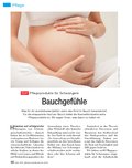 Jahrbuch Kleinkinder 2016 Jahrbuch Kleinkinder 2016