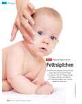 Jahrbuch Kleinkinder 2016 Jahrbuch Kleinkinder 2016