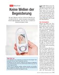 Jahrbuch Kleinkinder 2016 Jahrbuch Kleinkinder 2016