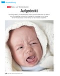 Jahrbuch Kleinkinder 2016 Jahrbuch Kleinkinder 2016
