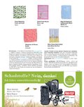 Jahrbuch Kleinkinder 2016 Jahrbuch Kleinkinder 2016