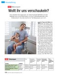 Jahrbuch Kleinkinder 2016 Jahrbuch Kleinkinder 2016