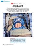 Jahrbuch Kleinkinder 2016 Jahrbuch Kleinkinder 2016