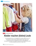 Jahrbuch Kleinkinder 2016 Jahrbuch Kleinkinder 2016