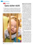 Jahrbuch Kleinkinder 2016 Jahrbuch Kleinkinder 2016