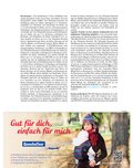 Jahrbuch Kleinkinder 2016 Jahrbuch Kleinkinder 2016