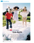Jahrbuch Kleinkinder 2016 Jahrbuch Kleinkinder 2016