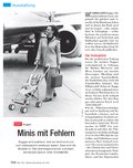 Jahrbuch Kleinkinder 2016 Jahrbuch Kleinkinder 2016