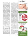 Jahrbuch Kleinkinder 2016 Jahrbuch Kleinkinder 2016