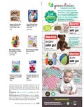 Jahrbuch Kleinkinder 2016 Jahrbuch Kleinkinder 2016