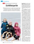 Jahrbuch Kleinkinder 2016 Jahrbuch Kleinkinder 2016