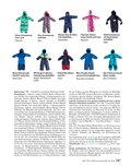 Jahrbuch Kleinkinder 2016 Jahrbuch Kleinkinder 2016