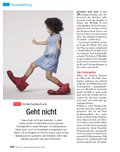 Jahrbuch Kleinkinder 2016 Jahrbuch Kleinkinder 2016