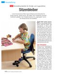 Jahrbuch Kleinkinder 2016 Jahrbuch Kleinkinder 2016