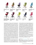 Jahrbuch Kleinkinder 2016 Jahrbuch Kleinkinder 2016