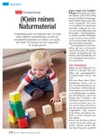 Jahrbuch Kleinkinder 2016 Jahrbuch Kleinkinder 2016