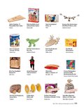 Jahrbuch Kleinkinder 2016 Jahrbuch Kleinkinder 2016