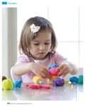 Jahrbuch Kleinkinder 2016 Jahrbuch Kleinkinder 2016