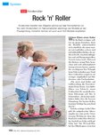 Jahrbuch Kleinkinder 2016 Jahrbuch Kleinkinder 2016