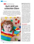 Jahrbuch Kleinkinder 2016 Jahrbuch Kleinkinder 2016