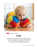Jahrbuch Kleinkinder 2016 Jahrbuch Kleinkinder 2016