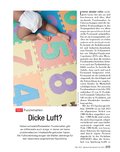 Jahrbuch Kleinkinder 2016 Jahrbuch Kleinkinder 2016