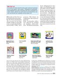 Jahrbuch Kleinkinder 2016 Jahrbuch Kleinkinder 2016