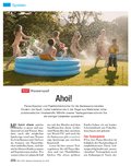 Jahrbuch Kleinkinder 2016 Jahrbuch Kleinkinder 2016
