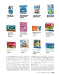 Jahrbuch Kleinkinder 2016 Jahrbuch Kleinkinder 2016