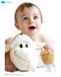 Jahrbuch Kleinkinder 2016 Jahrbuch Kleinkinder 2016