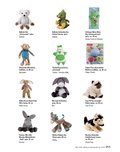 Jahrbuch Kleinkinder 2016 Jahrbuch Kleinkinder 2016