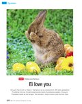 Jahrbuch Kleinkinder 2016 Jahrbuch Kleinkinder 2016