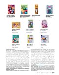 Jahrbuch Kleinkinder 2016 Jahrbuch Kleinkinder 2016