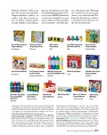 Jahrbuch Kleinkinder 2016 Jahrbuch Kleinkinder 2016