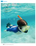 Jahrbuch Kleinkinder 2016 Jahrbuch Kleinkinder 2016