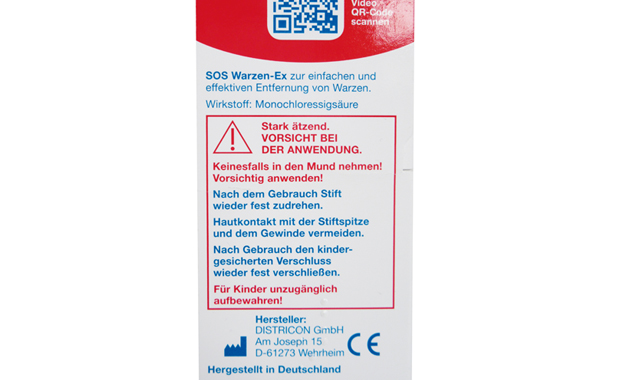 So haben wir getestet So haben wir getestet