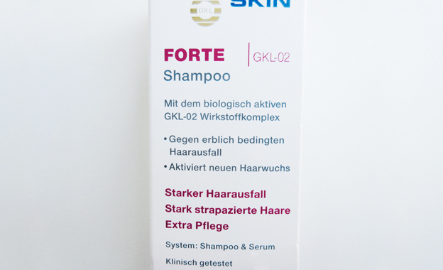 So haben wir getestet So haben wir getestet