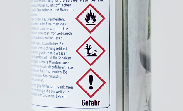 So haben wir getestet So haben wir getestet