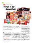 Jahrbuch für 2017 Jahrbuch für 2017