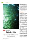 Jahrbuch für 2017 Jahrbuch für 2017